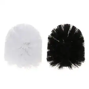 Tete Brosse Toilette