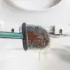 Brosse WC Anti Goutte