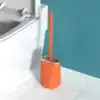 Brosse WC Anti Goutte