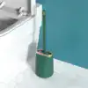 Brosse WC Anti Goutte