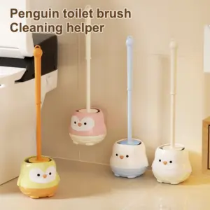 Brosse WC Fantaisie