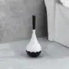 Brosse WC Haut De Gamme