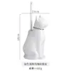 Brosse WC Deco