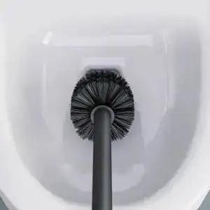 Tete Brosse WC Rechange