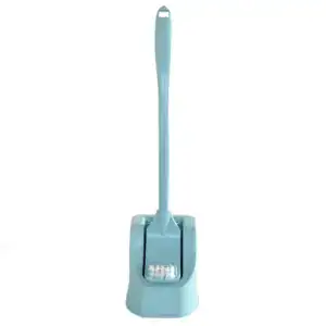 Brosse A Recurer Toilette