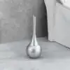 Brosse WC Haut De Gamme