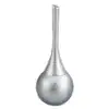 Brosse WC Haut De Gamme