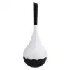 Brosse WC Haut De Gamme