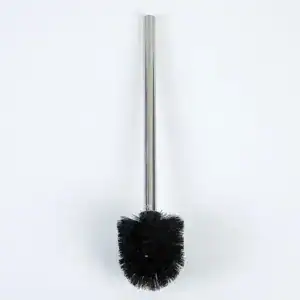 Brosse WC Seule