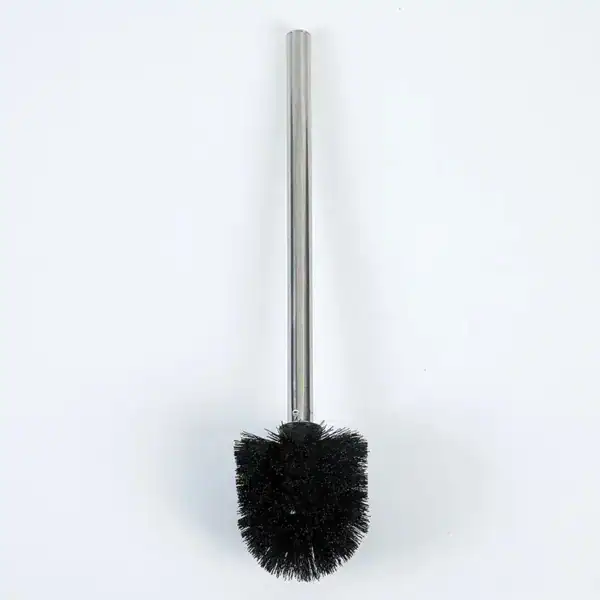 Brosse WC Seule