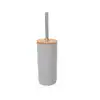 Brosse Nettoyage WC