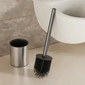 Brosse WC De Qualité