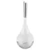 Brosse WC Haut De Gamme