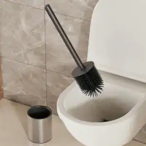 Brosse WC De Qualité