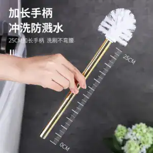 Brosse WC Design Original