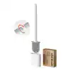 Brosse Toilette Souple