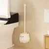 Brosse WC Fantaisie