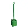 Brosse WC Grenouille