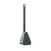 Brosse Toilette Golf