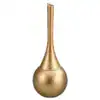 Brosse WC Haut De Gamme
