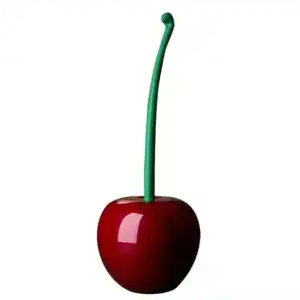 Brosse WC Cherry