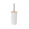Brosse Nettoyage WC