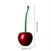 Brosse WC Cherry