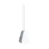 Brosse Toilette Golf