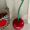 Brosse WC Cherry