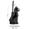 Brosse WC Deco