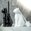 Brosse WC Deco