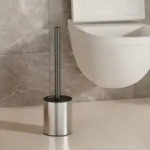 Brosse WC De Qualité