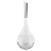 Brosse WC Haut De Gamme