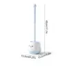 Brosse WC Fantaisie