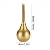 Brosse WC Haut De Gamme