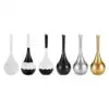 Brosse WC Haut De Gamme