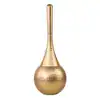 Brosse WC Chic