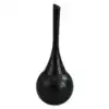 Brosse WC Haut De Gamme