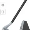 Brosse Toilette Golf