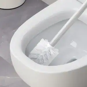 Tete Brosse WC Rechange
