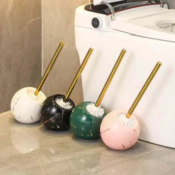 Brosse WC Design Original