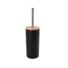 Brosse Nettoyage WC