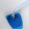 Brosse Toilette Golf