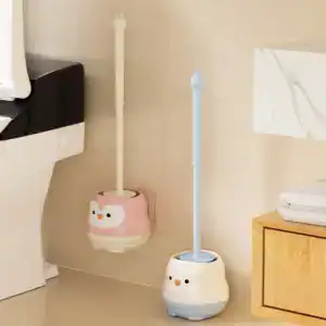 Brosse WC Fantaisie