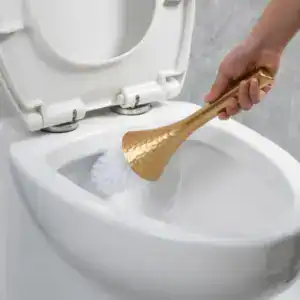 Brosse WC Chic