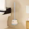 Brosse WC Fantaisie