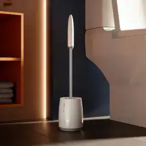 Brosse Nettoyante WC