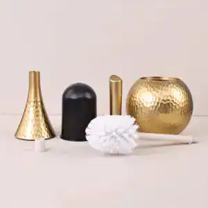 Brosse WC Chic