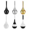 Brosse WC Haut De Gamme