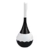 Brosse WC Haut De Gamme